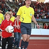 01.05.2009  FC Rot-Weiss Erfurt - FC Bayern Muenchen II  1-1_14